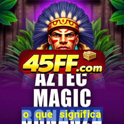 o que significa free bet